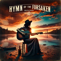 Hymn of the Forsaken