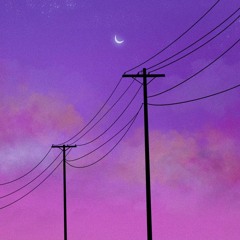 (FREE) Lo-fi Type Beat - Miss Her