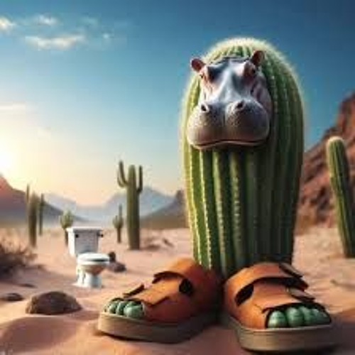 Quantum Path - Gatorman A/B [Belated April Fools Freebie {Read Description}]