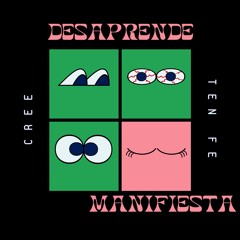 Dinastia 9 Jupiter-Saturno