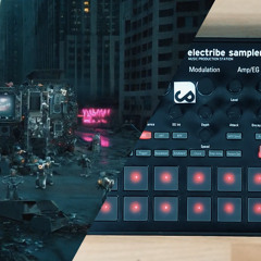 hk_Superdance_tracks_702