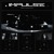 Artwork for aeneh, affectwave - Impulse