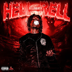 RellHaven & YBN LIL BRO — Everybody K