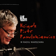 III Niedziela Wielkanocna, N. Słowa Bożego, Księga 2017 - 04 - 30