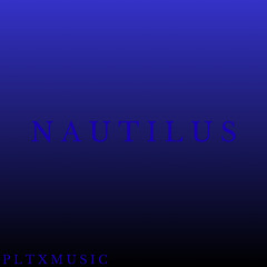 Nautilus