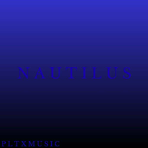 Nautilus