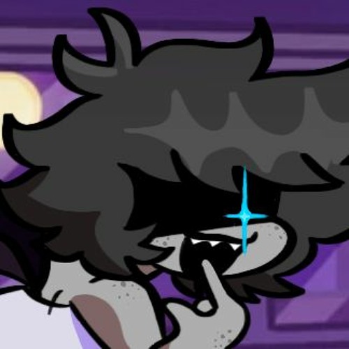 𝐀𝐋𝐋 𝐅𝐍𝐅 𝐂𝐎𝐕𝐄𝐑𝐒
