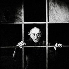 Bang prod.Ntar£ & whosbrando