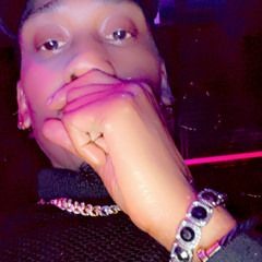 DOWNTOWN TOOTIE - BROKE (SBZ RICKEY MIXX)