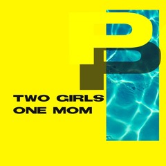 POOL SERIES w// TWO GIRLS ONE MOM I WHALIEN SHOWCASE  10/2025