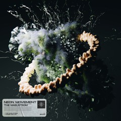 Neon Movement - The Maelstrom