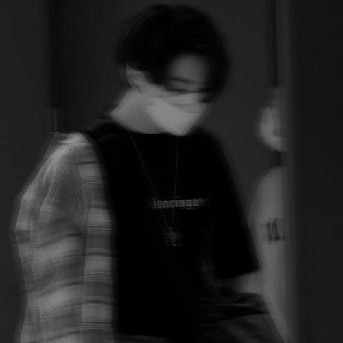 Still with you (Edit audio) by jungkook