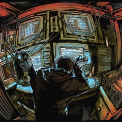 Baileyyy! (Prod. 1tino)