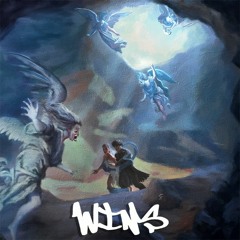 Cincin Hindia - WINS Koplo Version