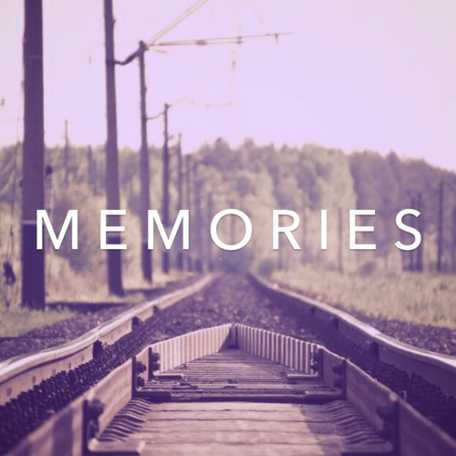 memoriesMIX1