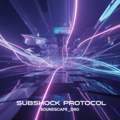 Subshock Protocol