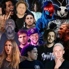 Headbangerzzz! 🫠🔥🤘🏼