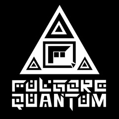 Set - Ultra Combo - Fulgore Quantum