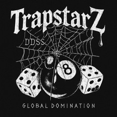 TrapstarZ-DDSS