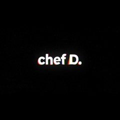 Billie Eilish- LUNCH (Chef D Remix).m4a