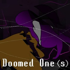 Out of Time