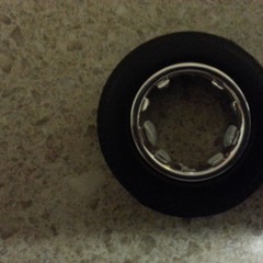 Exit Scammed [House Mix]