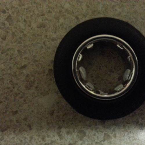 Exit Scammed [House Mix]