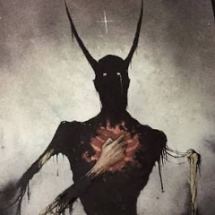 Regret (Prod. by SHADE08)