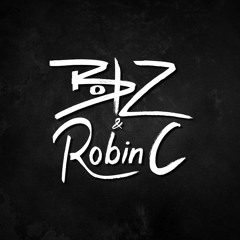 Releases by ROBIN C