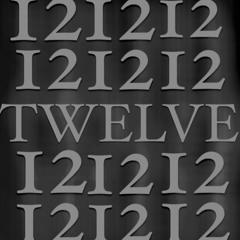 12:02 (LIVE)