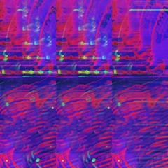 When The Silence Breaks (Larzarus mix)