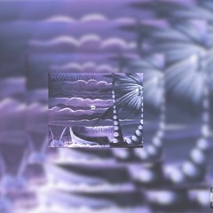 Waves Crash In ft. The Kid Homemade