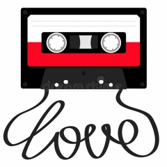 90s House Classics - Volume 1