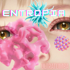 ENTROPiA  165 BPM