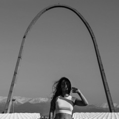 Guest Mix by Noise Diva w/ Marwa Belhaj Youssef (05.12.2024)