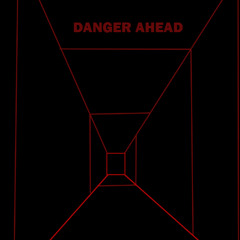 Posthuman Excavation Soundscape