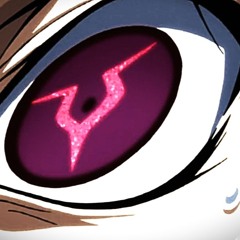 nitelight [prod. pyctur]