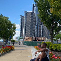 On Top Matter X Hotline Bling