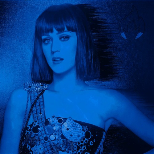 This Is How We Do - Katy Perry (Tax Flip) [Sped Up]