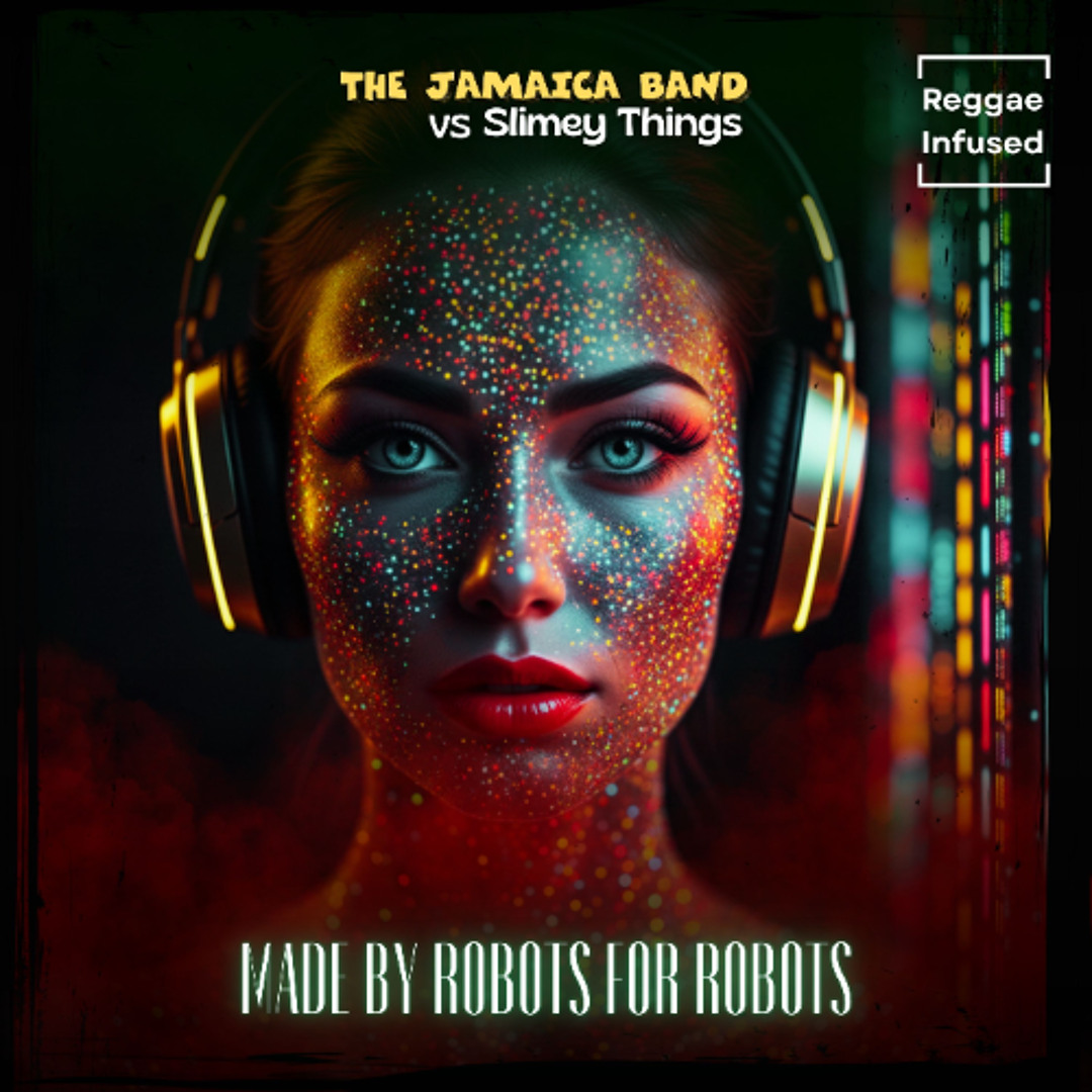 thejamaicaband