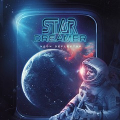 Star Dreamer