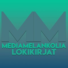 Lokikirja #04: Miten meillä menee?