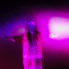Billie Eilish - Birds of a Feather (Z0RY Remix) (slowed to perfection)