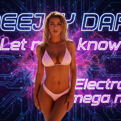 2_Let me know  _Small Megamix(demo in work)