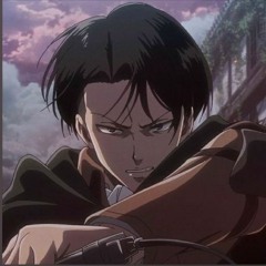 killer (slowed + reverb) the hoosiers