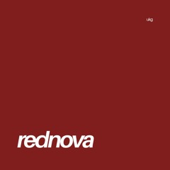 Rádio LOB | rednova / Lippi [ukg]