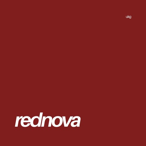 Rádio LOB | rednova / Lippi [ukg]