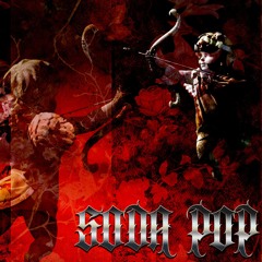 SODA POP