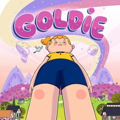 Goldie Theme Song