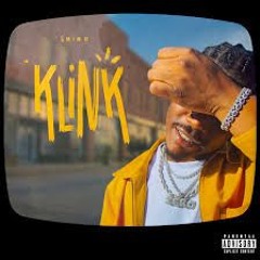 Smino - Klink Klink X-Mix (House)